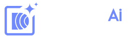 Digizest Logo